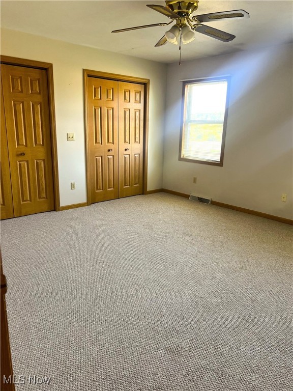 405 Cunningham Road Salem OH 44460