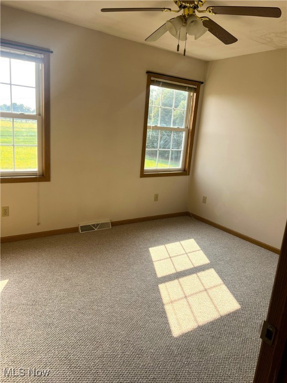 405 Cunningham Road Salem OH 44460