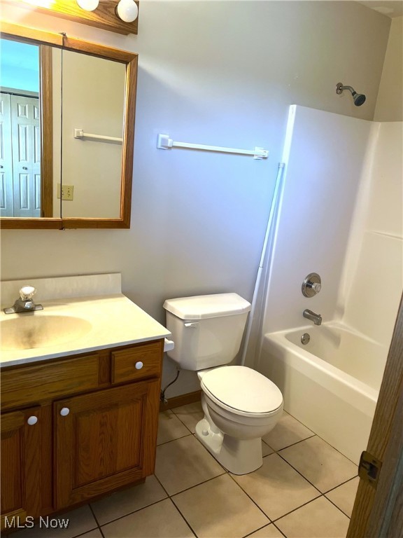 405 Cunningham Road Salem OH 44460