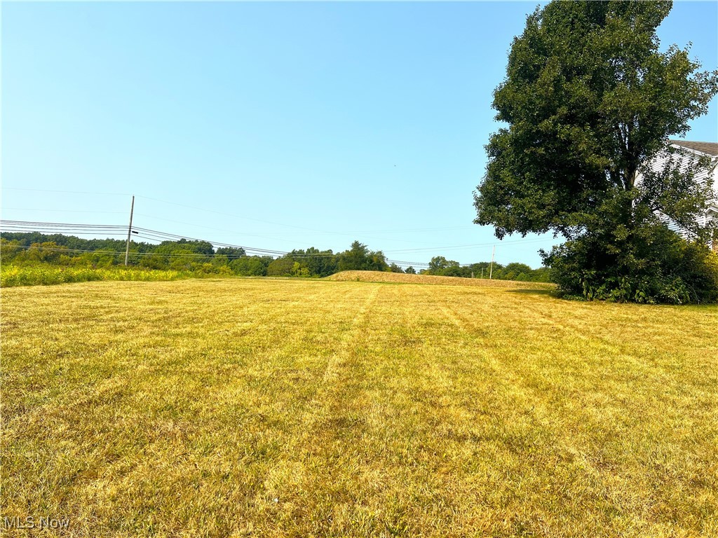 405 Cunningham Road Salem OH 44460