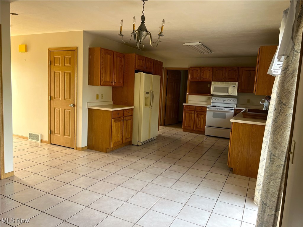 405 Cunningham Road Salem OH 44460