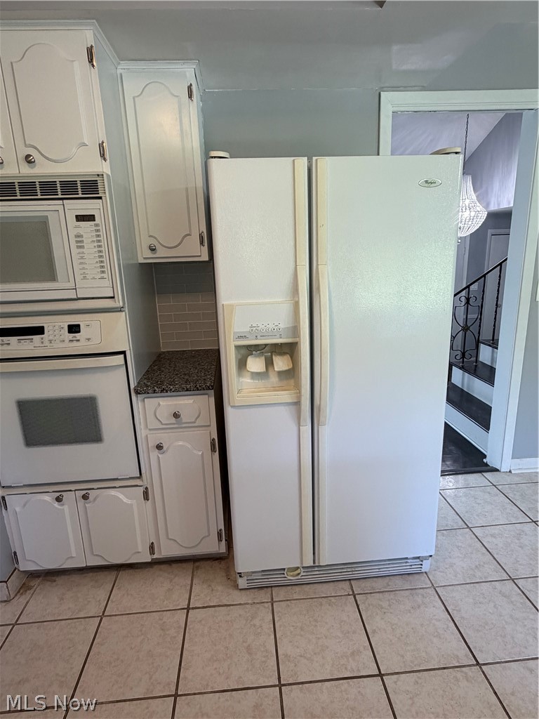 1905 Camberly Drive Cleveland OH 44124