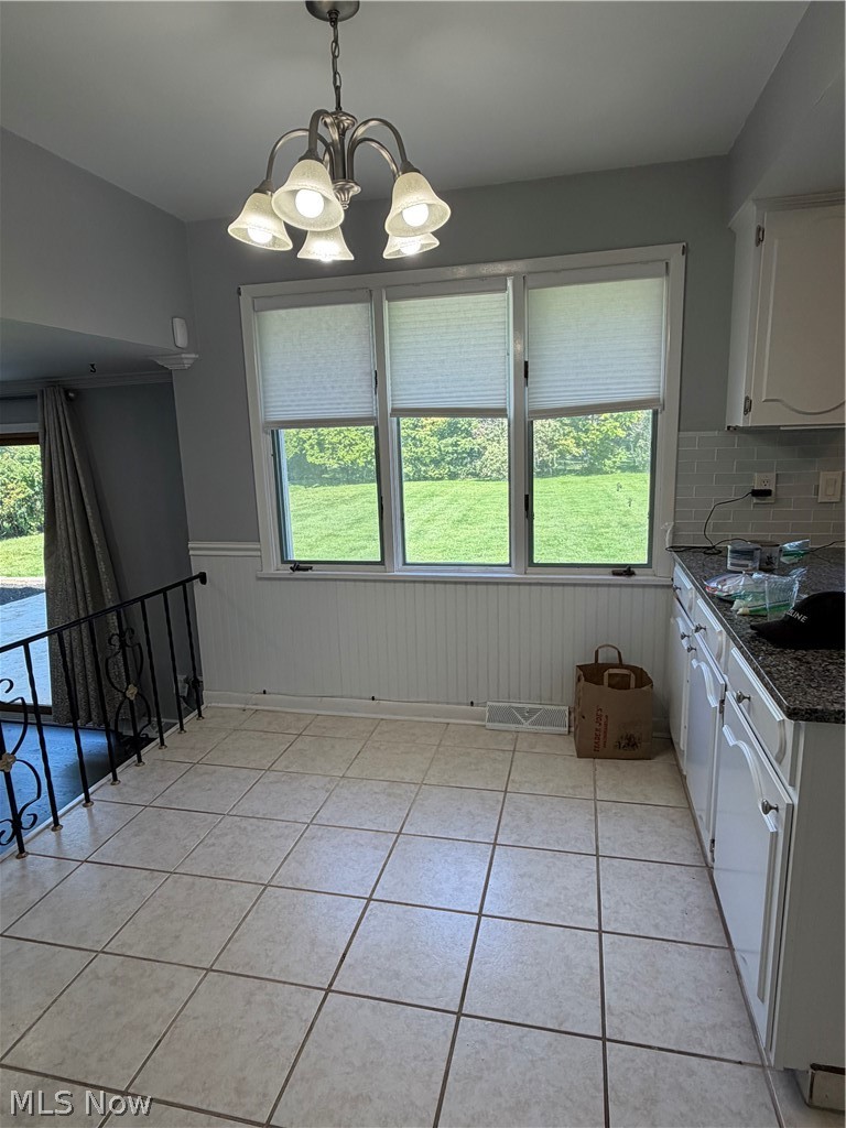 1905 Camberly Drive Cleveland OH 44124