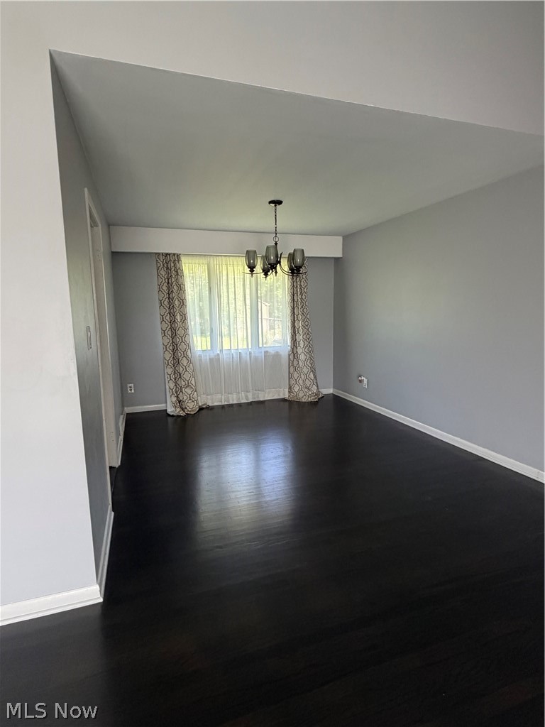 1905 Camberly Drive Cleveland OH 44124