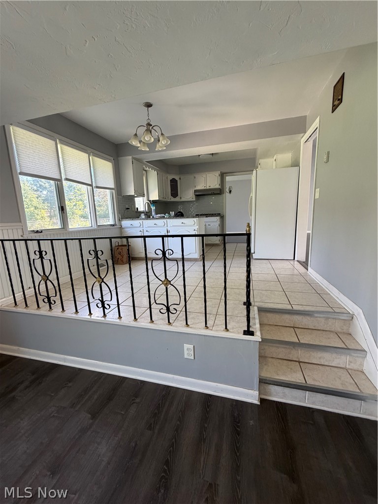1905 Camberly Drive Cleveland OH 44124