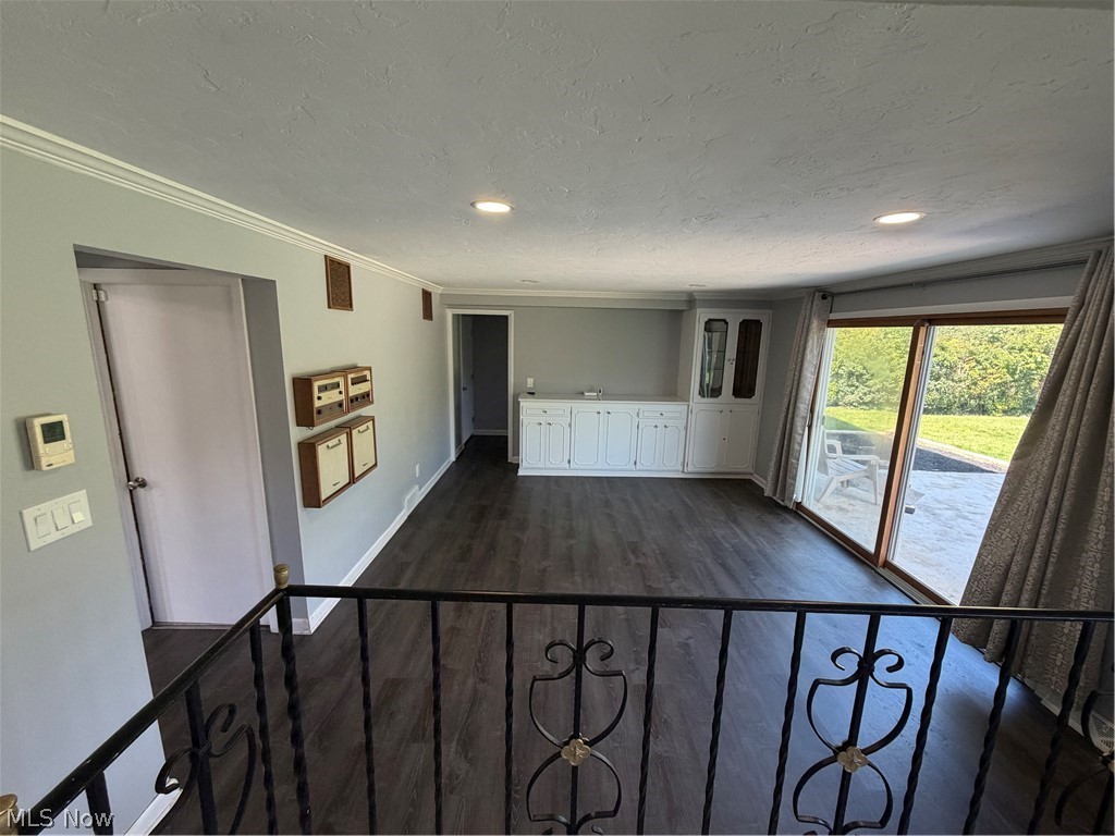 1905 Camberly Drive Cleveland OH 44124