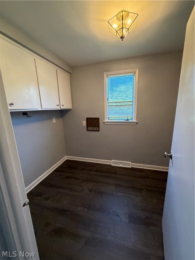 1905 Camberly Drive Cleveland OH 44124