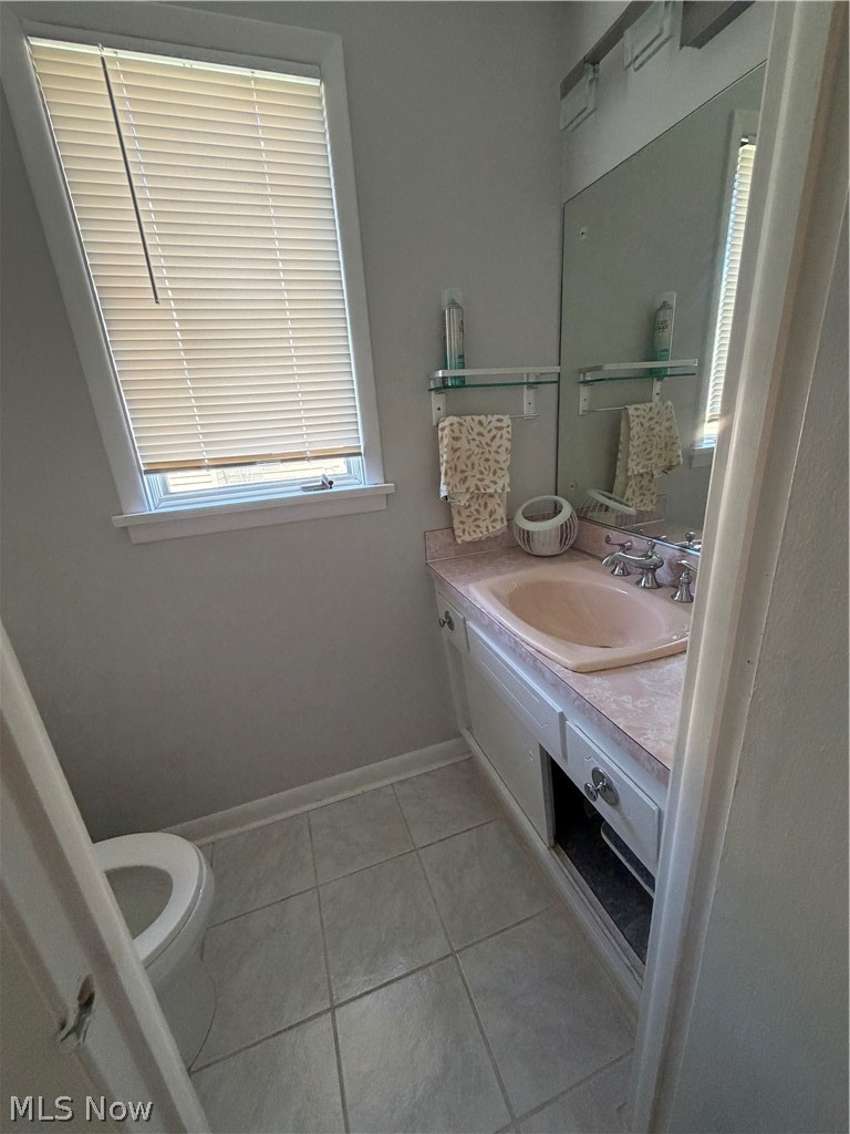 1905 Camberly Drive Cleveland OH 44124