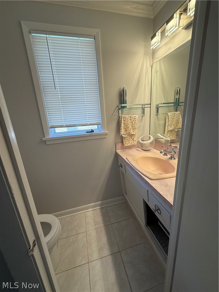 1905 Camberly Drive Cleveland OH 44124