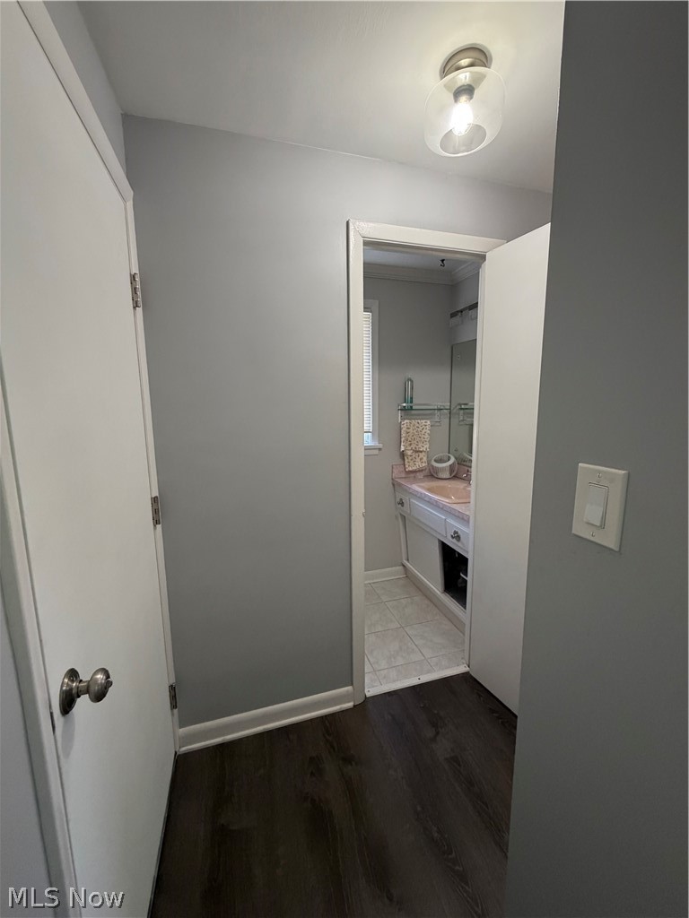 1905 Camberly Drive Cleveland OH 44124