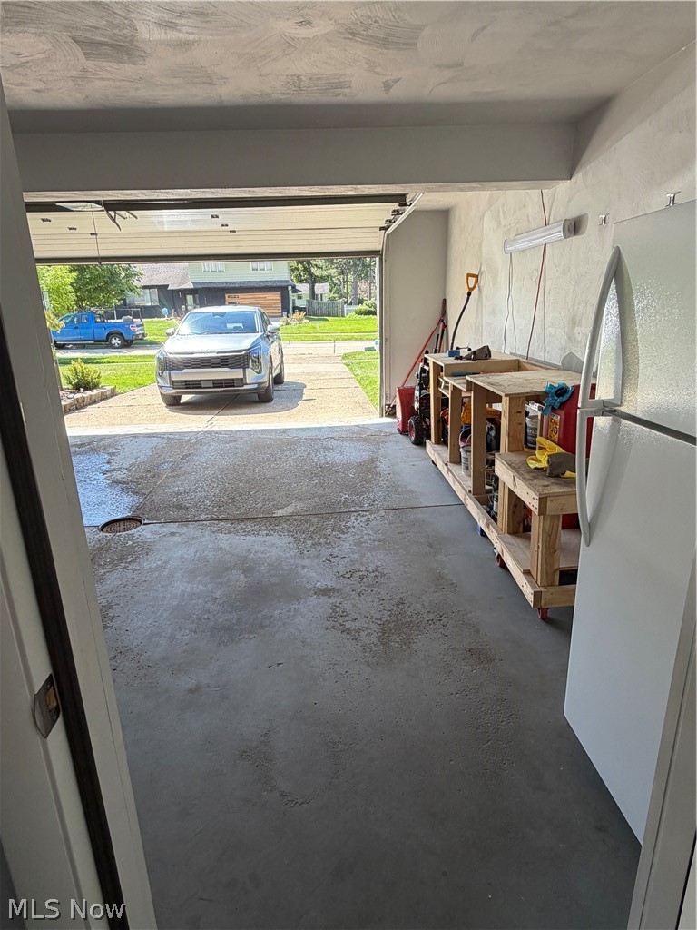 1905 Camberly Drive Cleveland OH 44124