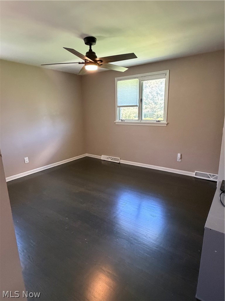 1905 Camberly Drive Cleveland OH 44124