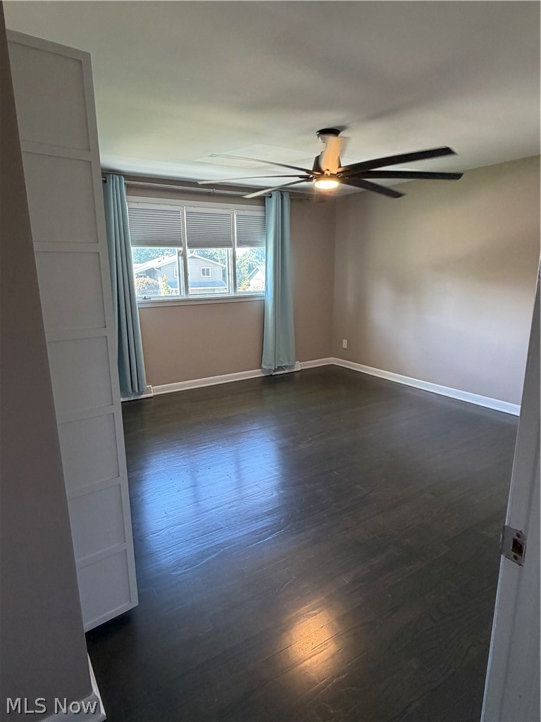 1905 Camberly Drive Cleveland OH 44124