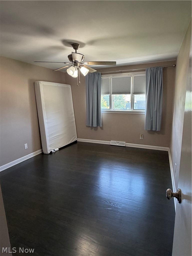 1905 Camberly Drive Cleveland OH 44124