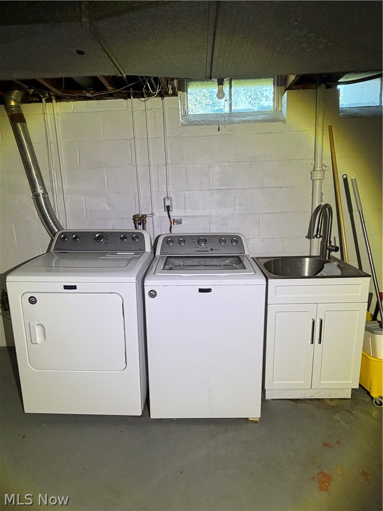 1905 Camberly Drive Cleveland OH 44124
