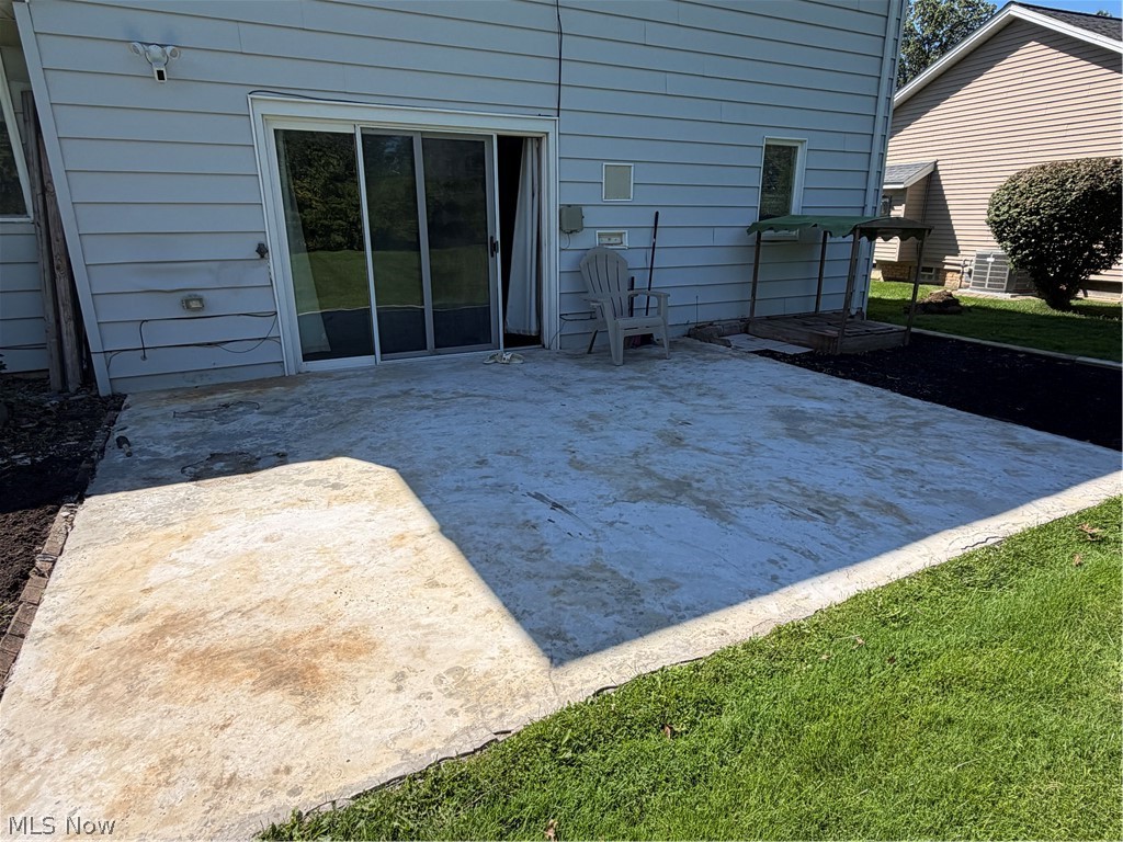 1905 Camberly Drive Cleveland OH 44124