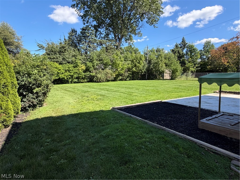 1905 Camberly Drive Cleveland OH 44124