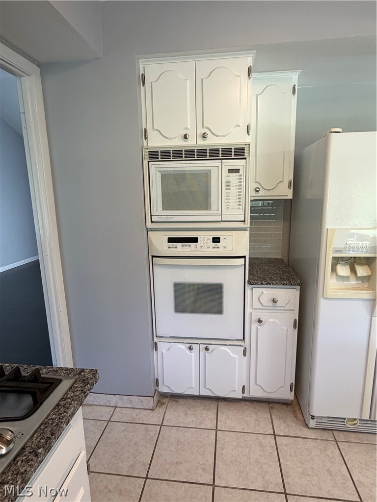 1905 Camberly Drive Cleveland OH 44124