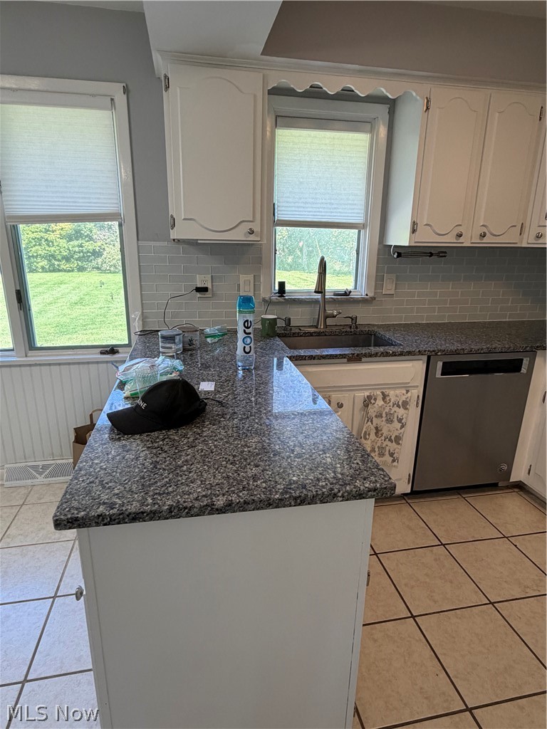 1905 Camberly Drive Cleveland OH 44124