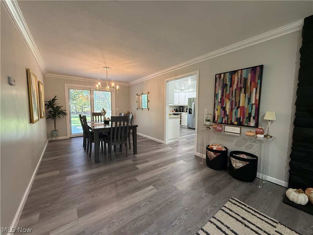3010 Marcum Boulevard Willoughby Hills OH 44092
