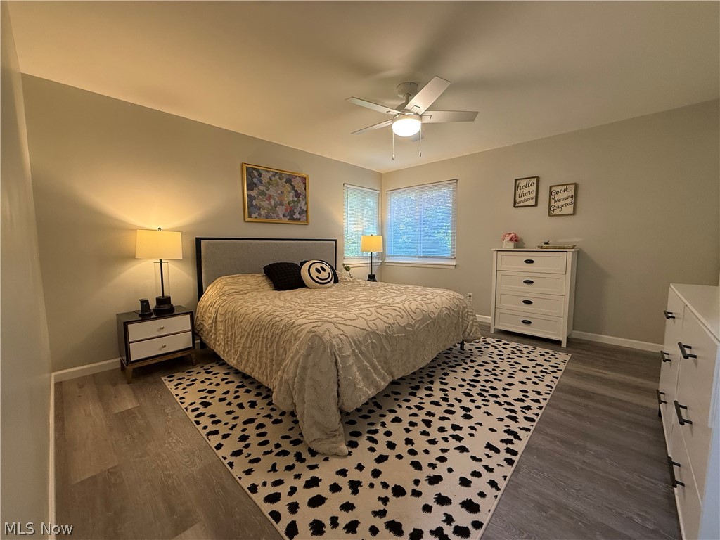 3010 Marcum Boulevard Willoughby Hills OH 44092