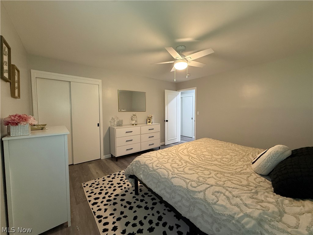 3010 Marcum Boulevard Willoughby Hills OH 44092