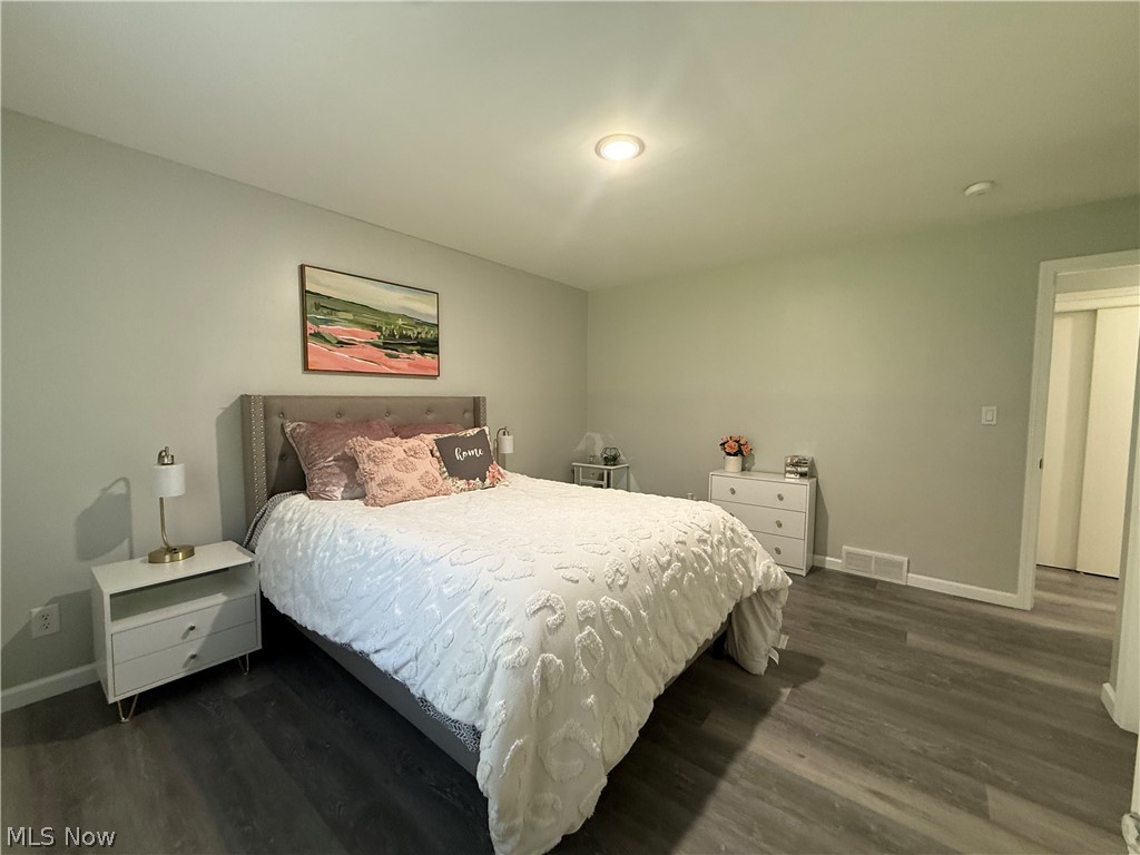 3010 Marcum Boulevard Willoughby Hills OH 44092