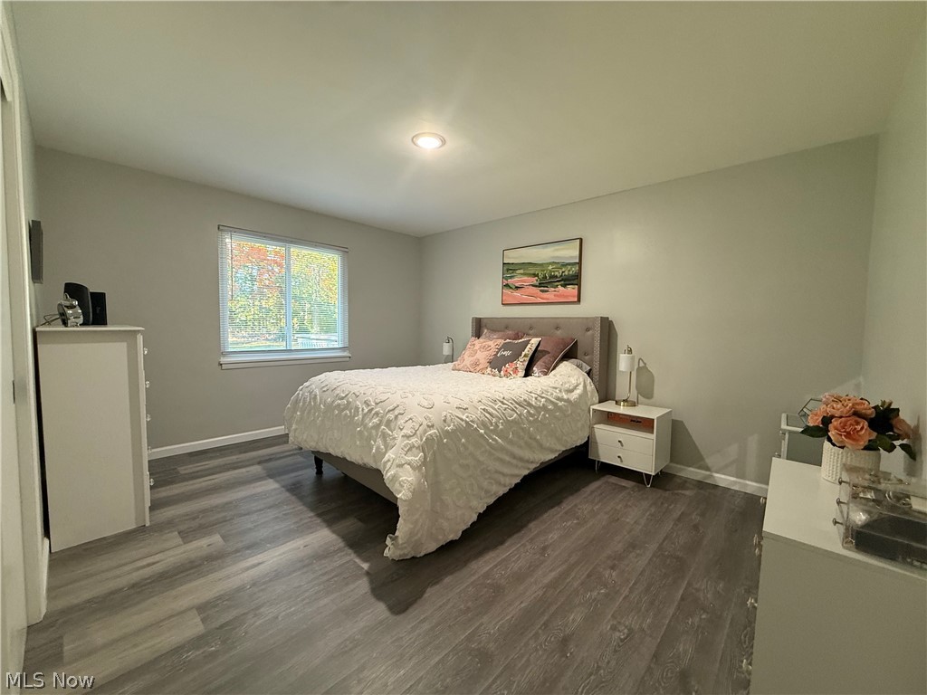 3010 Marcum Boulevard Willoughby Hills OH 44092
