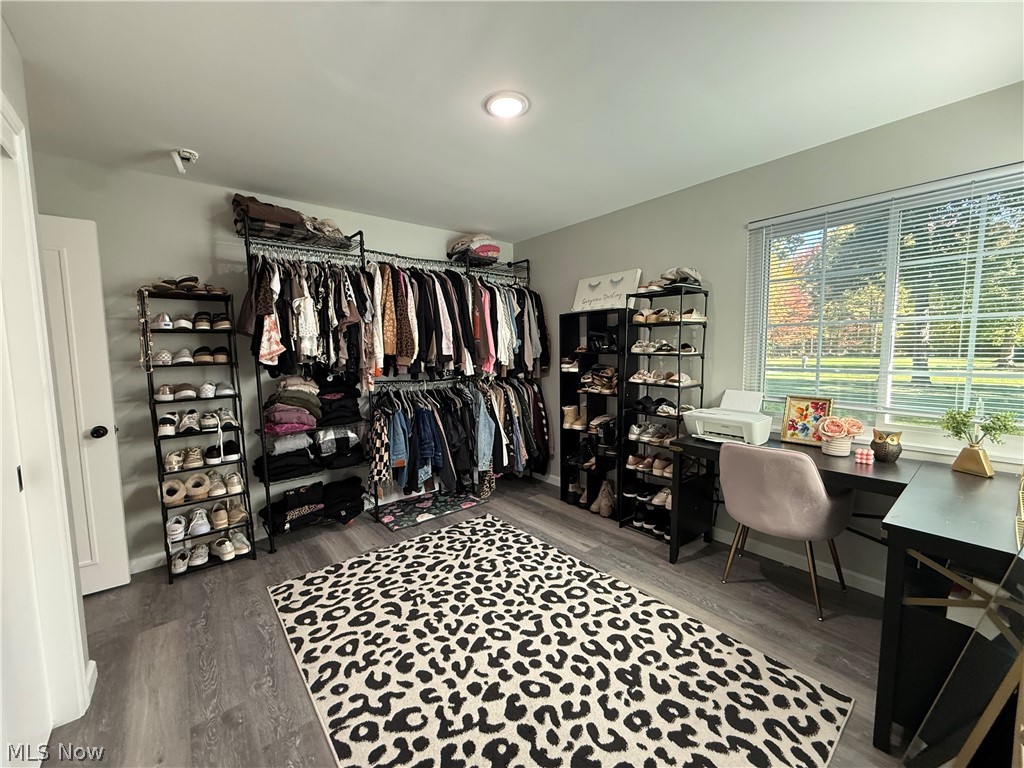 3010 Marcum Boulevard Willoughby Hills OH 44092