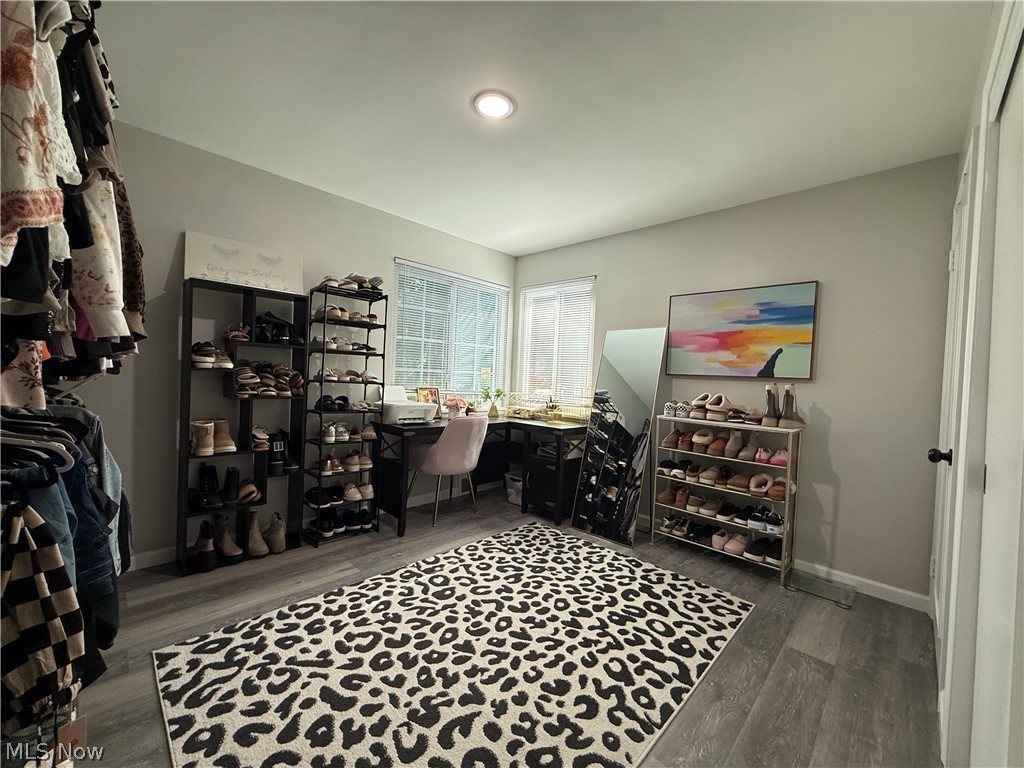 3010 Marcum Boulevard Willoughby Hills OH 44092