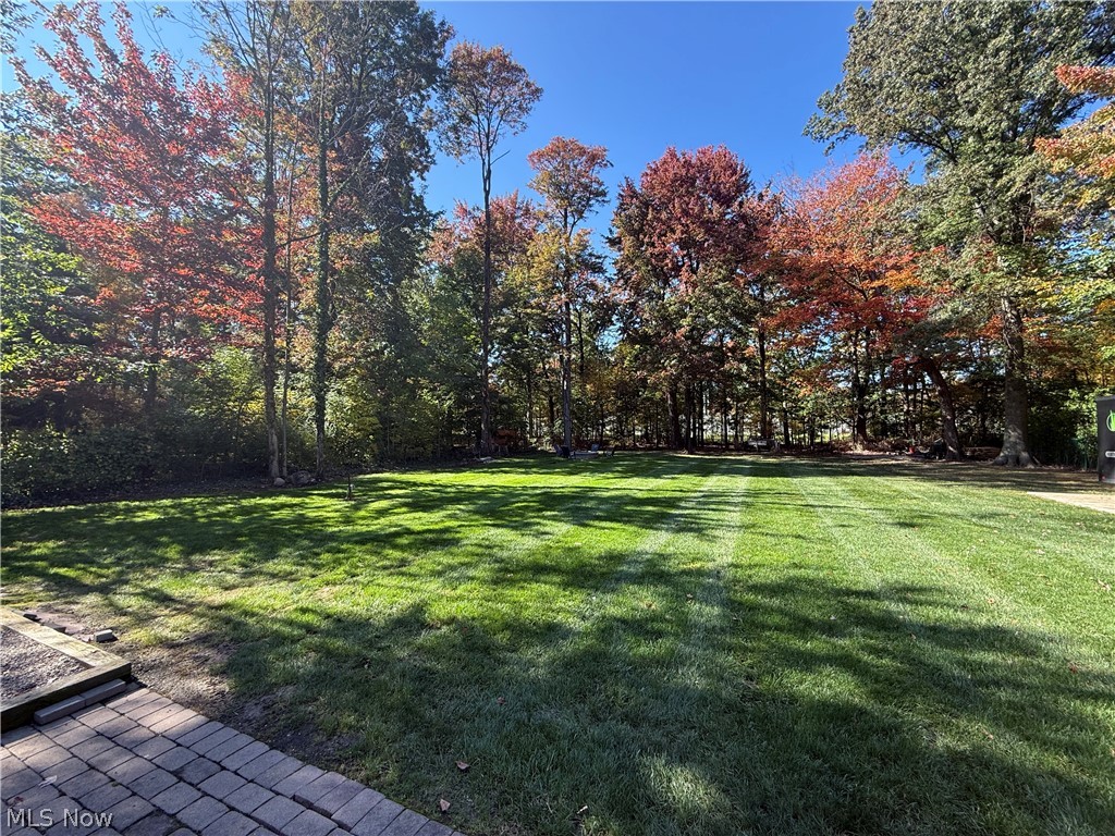3010 Marcum Boulevard Willoughby Hills OH 44092