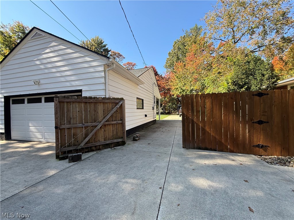 3010 Marcum Boulevard Willoughby Hills OH 44092
