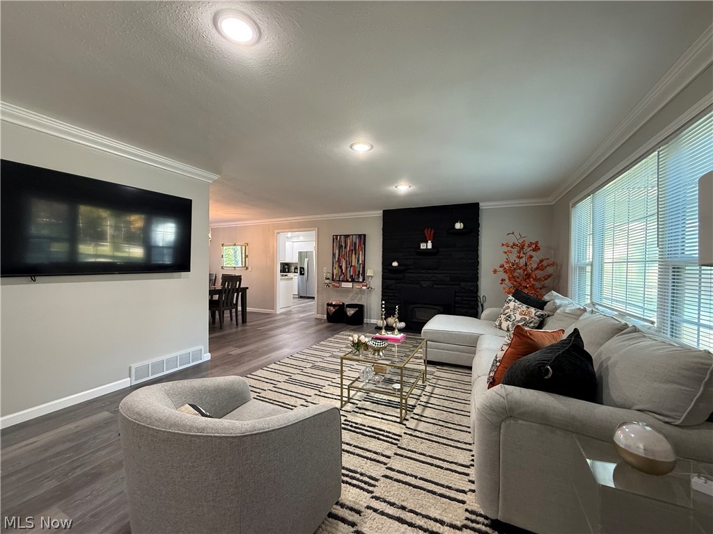 3010 Marcum Boulevard Willoughby Hills OH 44092
