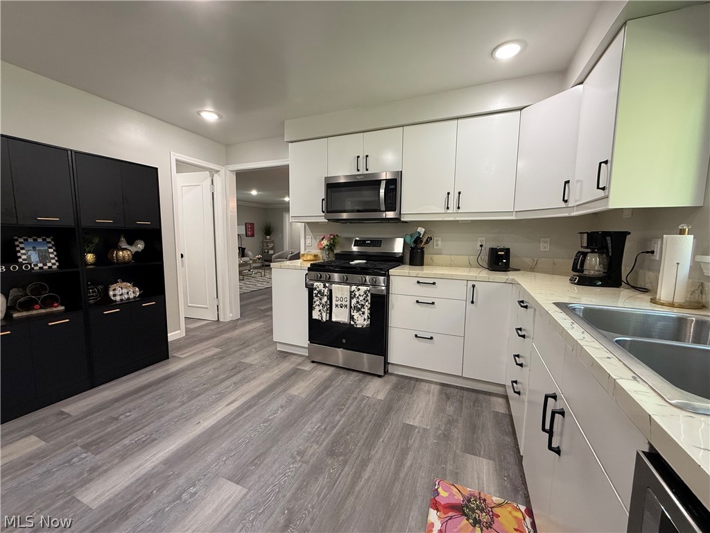3010 Marcum Boulevard Willoughby Hills OH 44092