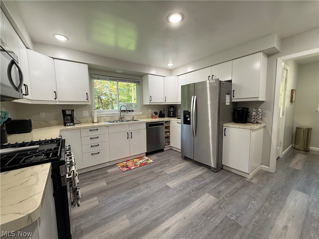 3010 Marcum Boulevard Willoughby Hills OH 44092