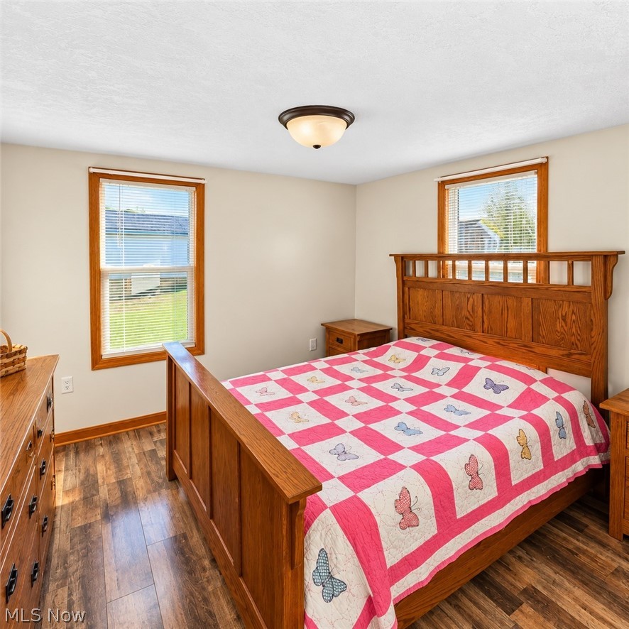 603 Oxford Avenue Newcomerstown OH 43832