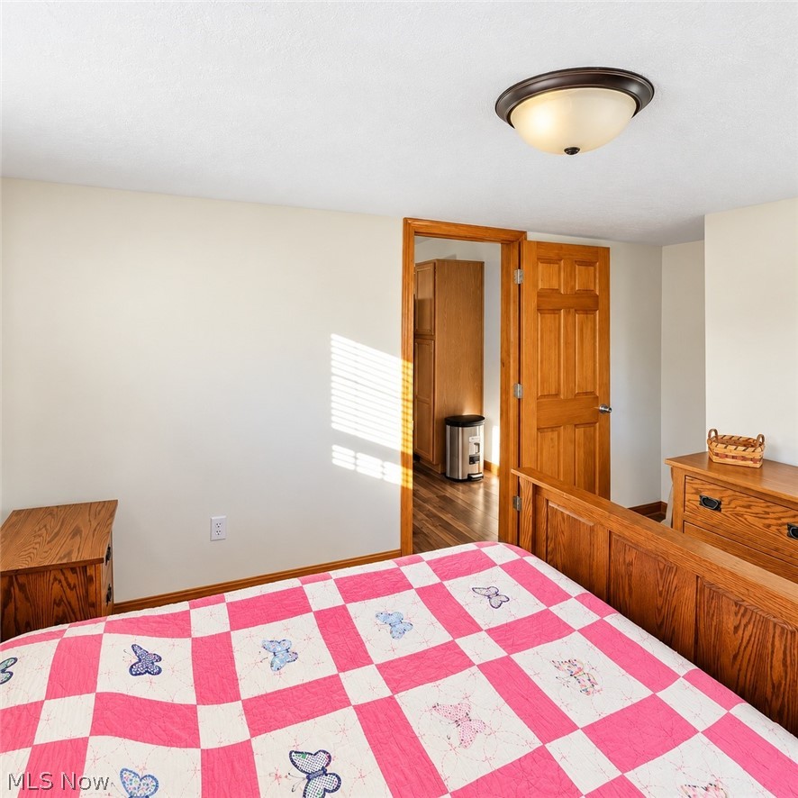 603 Oxford Avenue Newcomerstown OH 43832