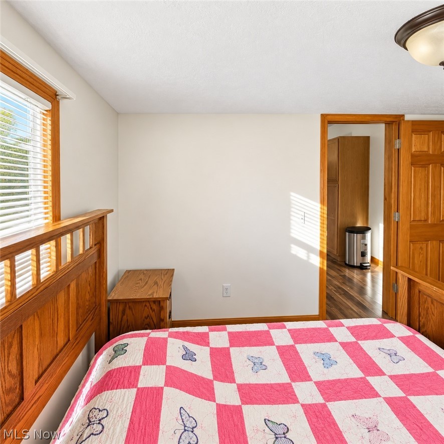 603 Oxford Avenue Newcomerstown OH 43832