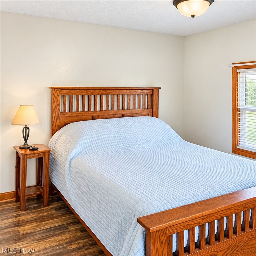 603 Oxford Avenue Newcomerstown OH 43832