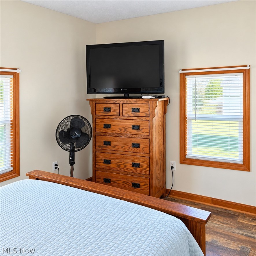 603 Oxford Avenue Newcomerstown OH 43832
