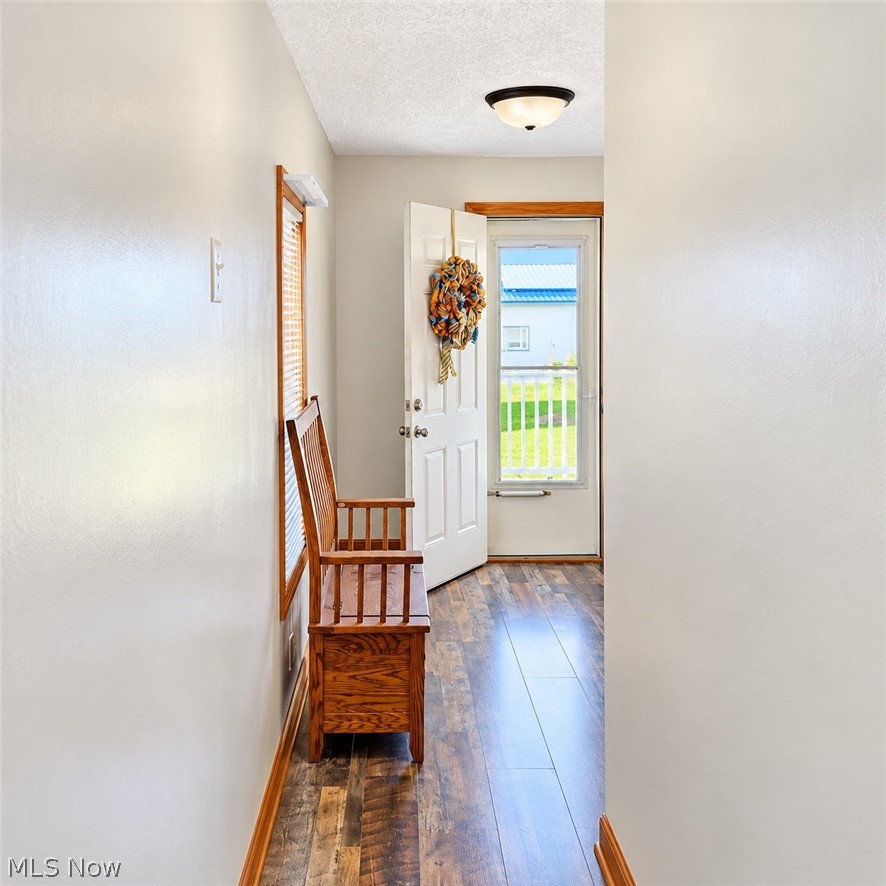 603 Oxford Avenue Newcomerstown OH 43832