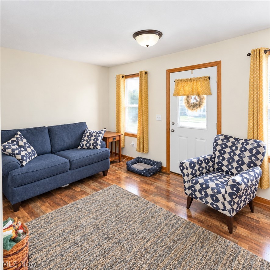 603 Oxford Avenue Newcomerstown OH 43832