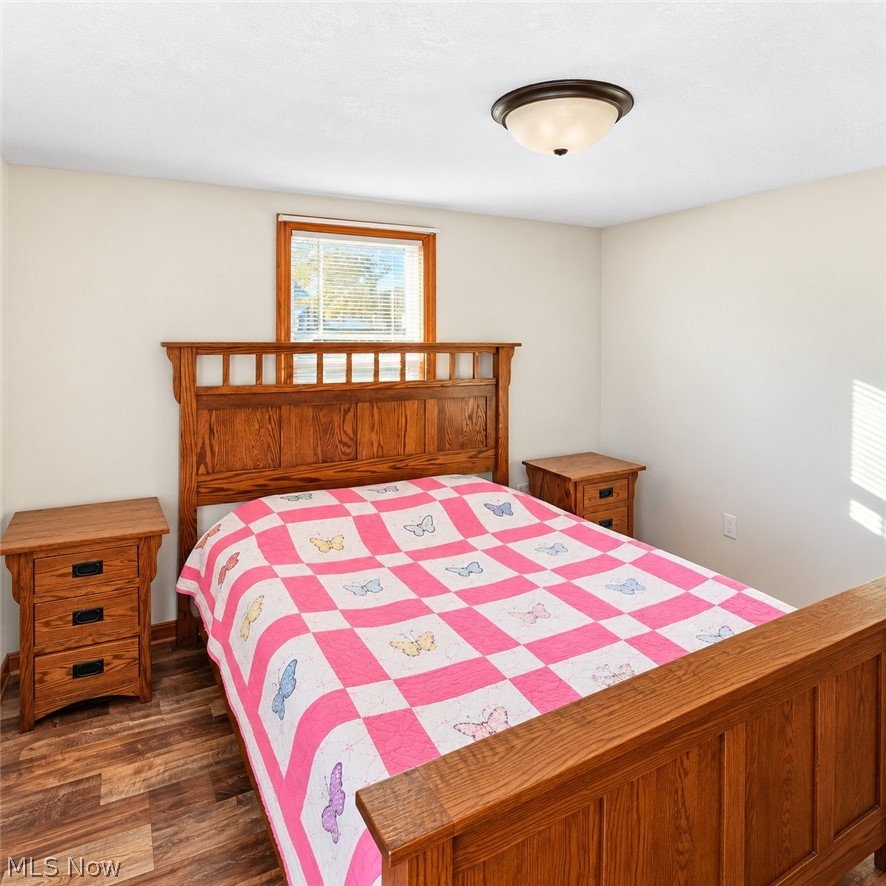 603 Oxford Avenue Newcomerstown OH 43832