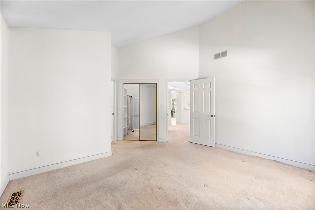 447 Armante Court Akron OH 44313