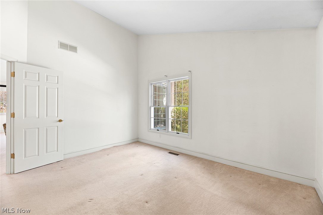 447 Armante Court Akron OH 44313