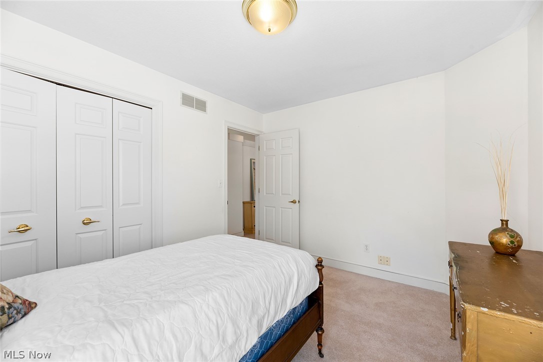 447 Armante Court Akron OH 44313