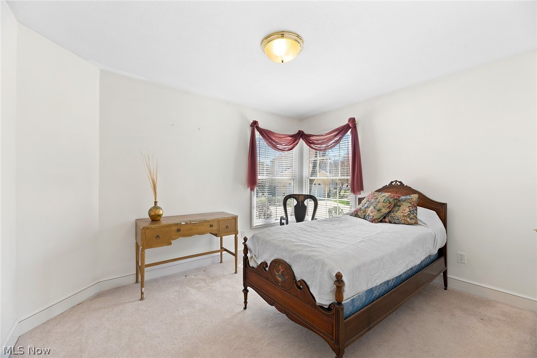 447 Armante Court Akron OH 44313