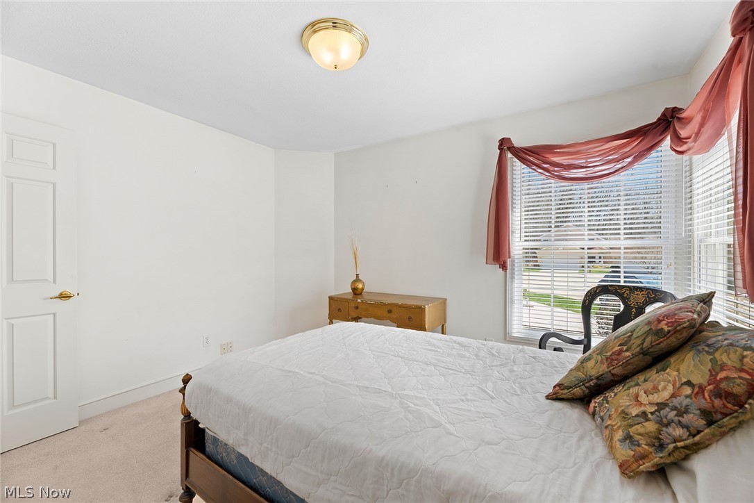 447 Armante Court Akron OH 44313