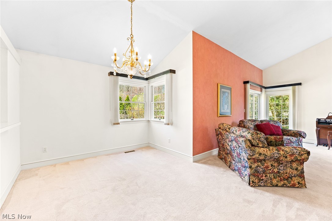 447 Armante Court Akron OH 44313