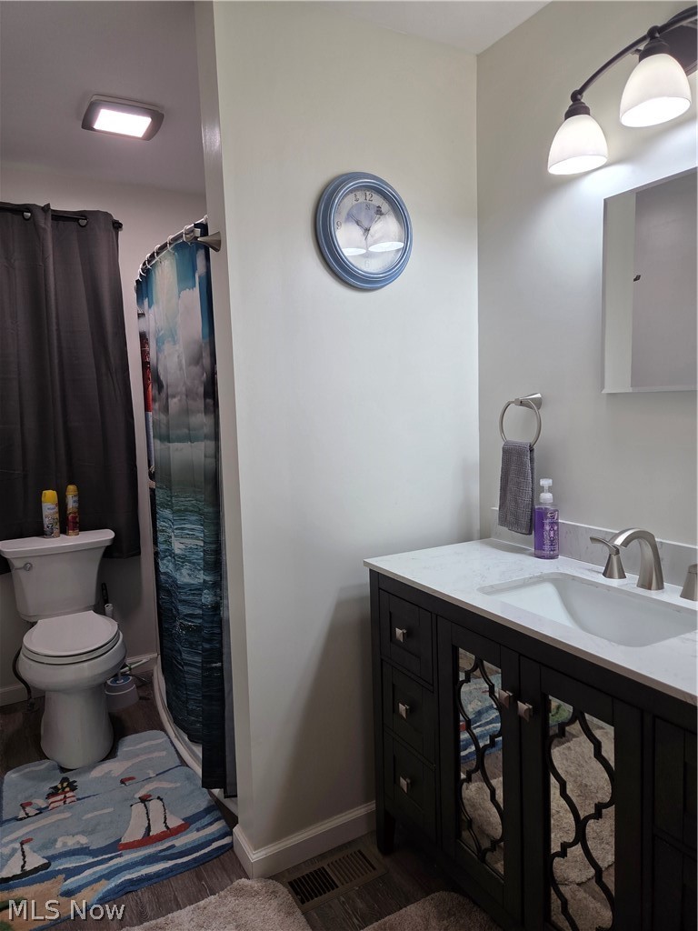 716 Adams Street Conesville OH 43811
